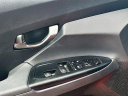 Thumbnail image of 2019 Hyundai VELOSTER at Holler Drivers Mart