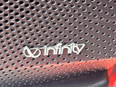 Thumbnail image of 2019 Hyundai VELOSTER at Holler Drivers Mart