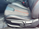 Thumbnail image of 2019 Hyundai VELOSTER at Holler Drivers Mart