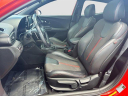 Thumbnail image of 2019 Hyundai VELOSTER at Holler Drivers Mart