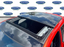 Thumbnail image of 2019 Hyundai VELOSTER at Holler Drivers Mart