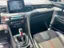 Thumbnail image of 2019 Hyundai VELOSTER at Holler Drivers Mart