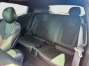 Thumbnail image of 2019 Hyundai VELOSTER at Holler Drivers Mart