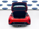 Thumbnail image of 2019 Hyundai VELOSTER at Holler Drivers Mart