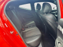 Thumbnail image of 2019 Hyundai VELOSTER at Holler Drivers Mart
