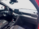 Thumbnail image of 2019 Hyundai VELOSTER at Holler Drivers Mart