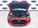 Thumbnail image of 2019 Hyundai VELOSTER at Holler Drivers Mart