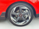 Thumbnail image of 2019 Hyundai VELOSTER at Holler Drivers Mart