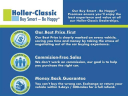 Thumbnail image of 2019 Hyundai VELOSTER at Holler Drivers Mart
