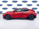 Thumbnail image of 2019 Hyundai VELOSTER at Holler Drivers Mart