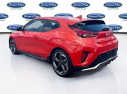 Thumbnail image of 2019 Hyundai VELOSTER at Holler Drivers Mart