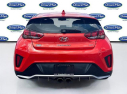 Thumbnail image of 2019 Hyundai VELOSTER at Holler Drivers Mart