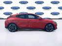 Thumbnail image of 2019 Hyundai VELOSTER at Holler Drivers Mart