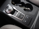Thumbnail image of 2021 Ford Escape at Dean McCrary Mazda