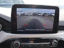 Thumbnail image of 2021 Ford Escape at Dean McCrary Mazda