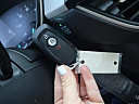 Thumbnail image of 2021 Ford Escape at Dean McCrary Mazda