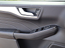 Thumbnail image of 2021 Ford Escape at Dean McCrary Mazda