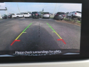 Thumbnail image of 2021 Ford Escape at Dean McCrary Mazda