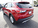 Thumbnail image of 2021 Ford Escape at Dean McCrary Mazda