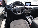 Thumbnail image of 2021 Ford Escape at Dean McCrary Mazda