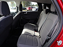 Thumbnail image of 2021 Ford Escape at Dean McCrary Mazda