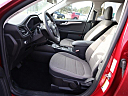 Thumbnail image of 2021 Ford Escape at Dean McCrary Mazda