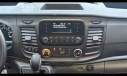 Thumbnail image of 2023 Ford Transit at Applegate Chevrolet