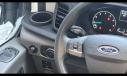 Thumbnail image of 2023 Ford Transit at Applegate Chevrolet