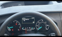 Thumbnail image of 2023 Ford Transit at Applegate Chevrolet