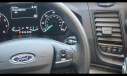 Thumbnail image of 2023 Ford Transit at Applegate Chevrolet