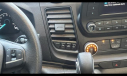 Thumbnail image of 2023 Ford Transit at Applegate Chevrolet