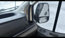 Thumbnail image of 2023 Ford Transit at Applegate Chevrolet