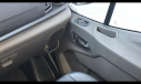 Thumbnail image of 2023 Ford Transit at Applegate Chevrolet