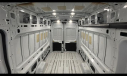 Thumbnail image of 2023 Ford Transit at Applegate Chevrolet