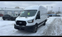 Thumbnail image of 2023 Ford Transit at Applegate Chevrolet