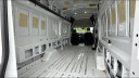 Thumbnail image of 2023 Ford Transit at Applegate Chevrolet