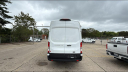 Thumbnail image of 2023 Ford Transit at Applegate Chevrolet