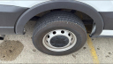 Thumbnail image of 2023 Ford Transit at Applegate Chevrolet