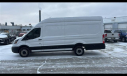 Thumbnail image of 2023 Ford Transit at Applegate Chevrolet