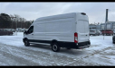 Thumbnail image of 2023 Ford Transit at Applegate Chevrolet