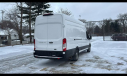 Thumbnail image of 2023 Ford Transit at Applegate Chevrolet