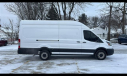 Thumbnail image of 2023 Ford Transit at Applegate Chevrolet