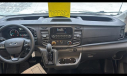 Thumbnail image of 2023 Ford Transit at Applegate Chevrolet