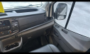 Thumbnail image of 2023 Ford Transit at Applegate Chevrolet