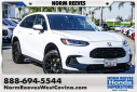 Thumbnail image of 2024 Honda HR-V at Norm Reeves Honda Superstore West Covina