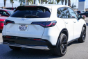 Thumbnail image of 2024 Honda HR-V at Norm Reeves Honda Superstore West Covina
