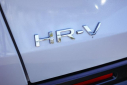 Thumbnail image of 2024 Honda HR-V at Norm Reeves Honda Superstore West Covina