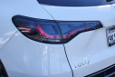Thumbnail image of 2024 Honda HR-V at Norm Reeves Honda Superstore West Covina