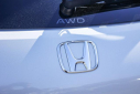 Thumbnail image of 2024 Honda HR-V at Norm Reeves Honda Superstore West Covina