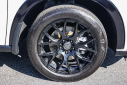 Thumbnail image of 2024 Honda HR-V at Norm Reeves Honda Superstore West Covina